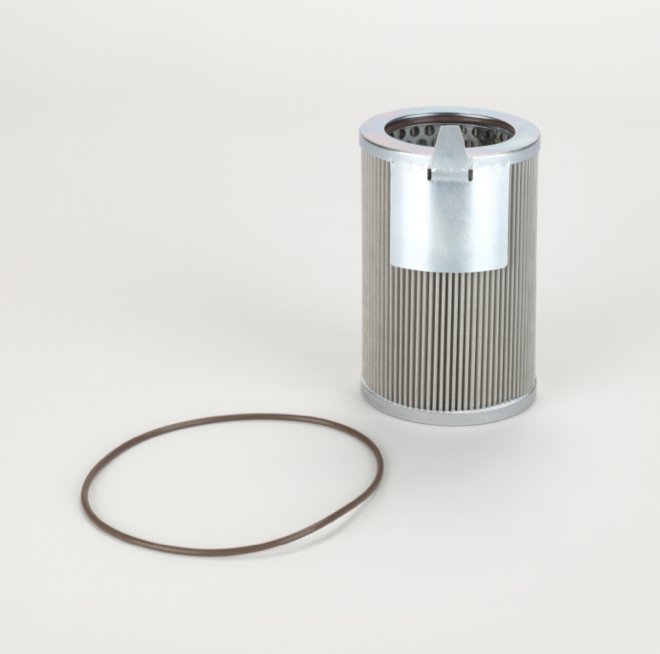 Donaldson Filtration P173583.HYDRAULIC FILTER, CARTRIDGE