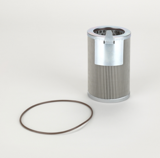 Donaldson Filtration P173583.HYDRAULIC FILTER, CARTRIDGE