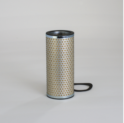 Donaldson Filtration P173618.HYDRAULIC FILTER, CARTRIDGE
