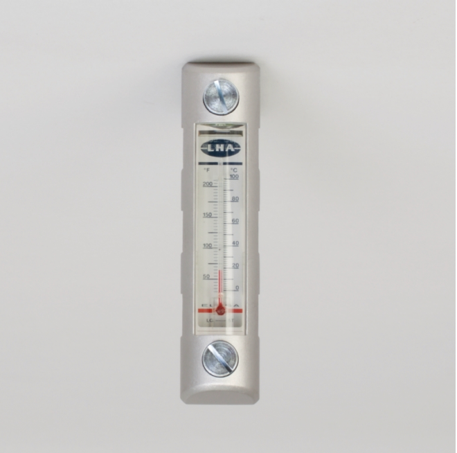 Donaldson Filtration P563913 HYDRAULIC LEVEL GAUGE