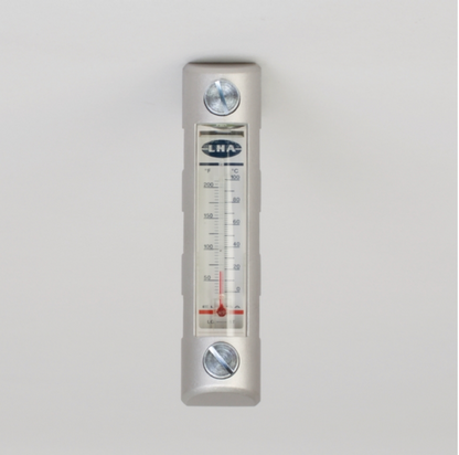 Donaldson Filtration P563913 HYDRAULIC LEVEL GAUGE