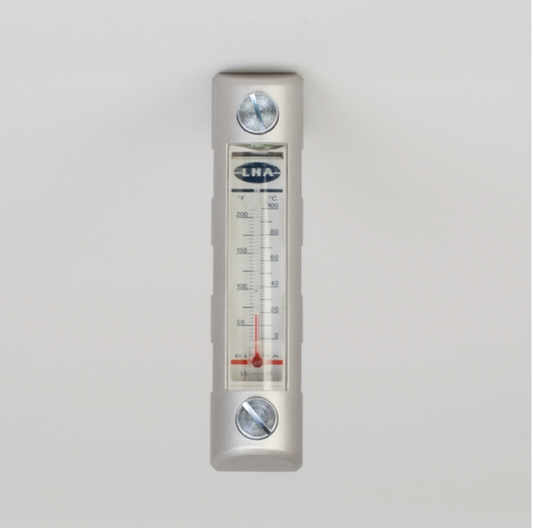 Donaldson Filtration P563913 HYDRAULIC LEVEL GAUGE