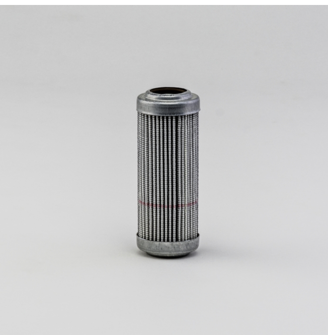 Donaldson Filtration 73730 HYDRAULIC FILTER, CARTRIDGE DT