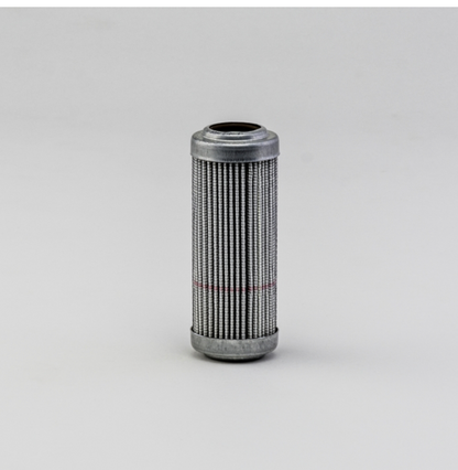 Donaldson Filtration 73730 HYDRAULIC FILTER, CARTRIDGE DT