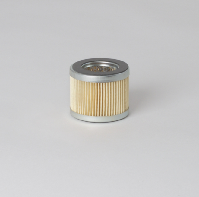 Donaldson Filtration P173597.HYDRAULIC FILTER, CARTRIDGE