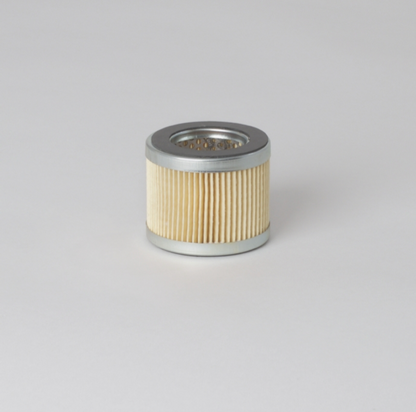 Donaldson Filtration P173597.HYDRAULIC FILTER, CARTRIDGE