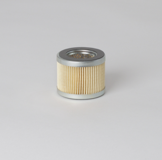 Donaldson Filtration P173597.HYDRAULIC FILTER, CARTRIDGE
