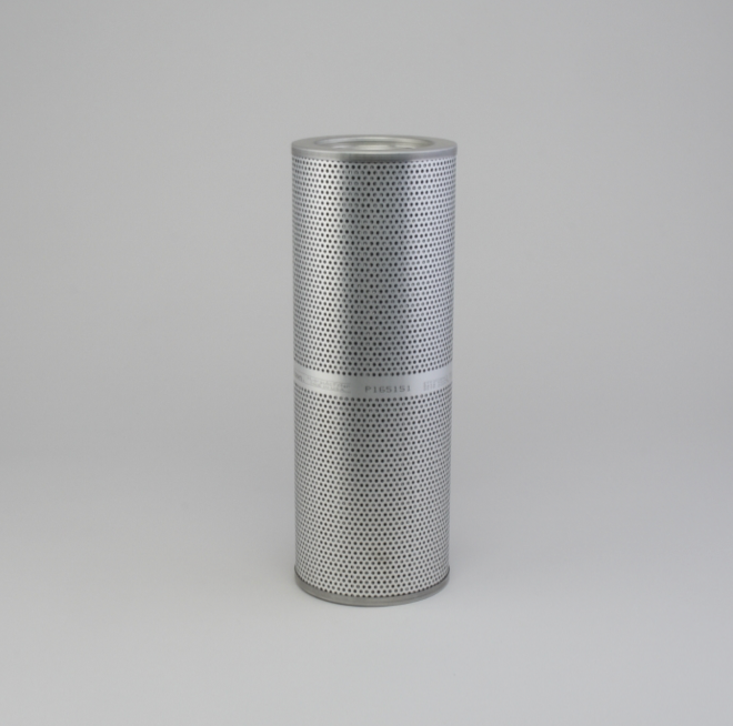 Donaldson Filtration P165151.HYDRAULIC FILTER, CARTRIDGE