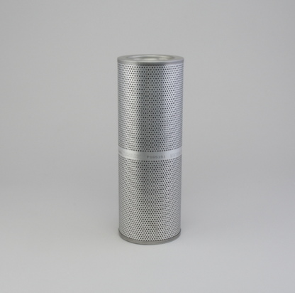 Donaldson Filtration P165151.HYDRAULIC FILTER, CARTRIDGE