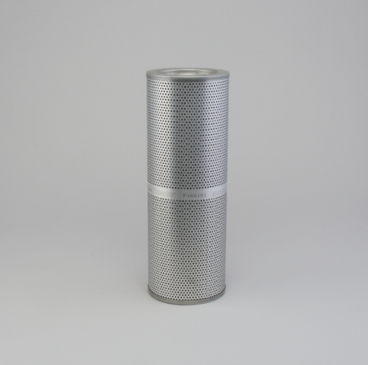 Donaldson Filtration P165151.HYDRAULIC FILTER, CARTRIDGE