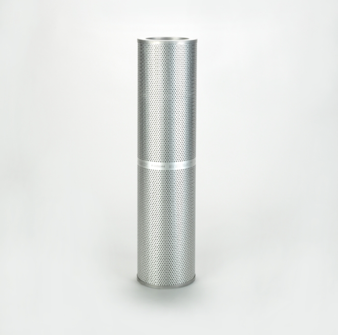 Donaldson Filtration P165144.HYDRAULIC FILTER, CARTRIDGE
