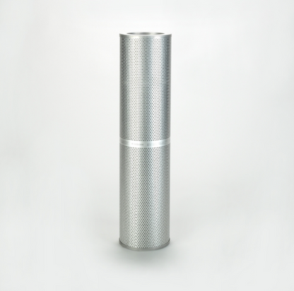 Donaldson Filtration P165144.HYDRAULIC FILTER, CARTRIDGE