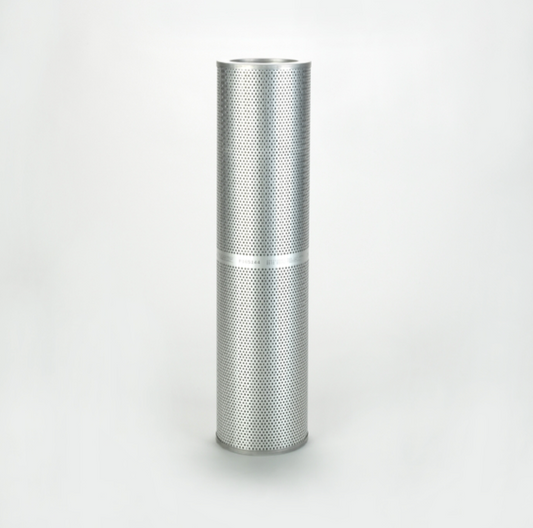 Donaldson Filtration P165144.HYDRAULIC FILTER, CARTRIDGE