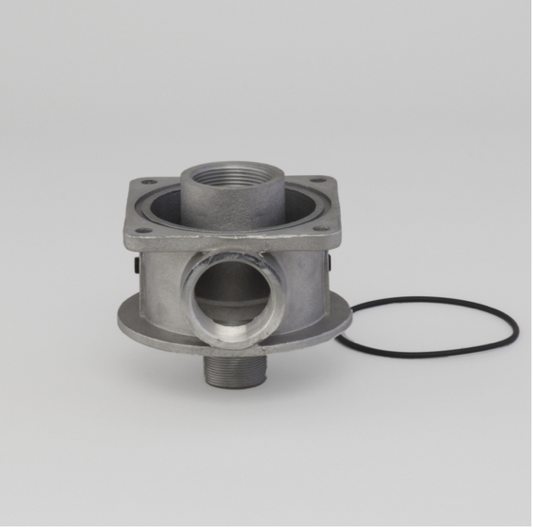 Donaldson Filtration P563973.HEAD ASSEMBLY, HYDRAULIC
