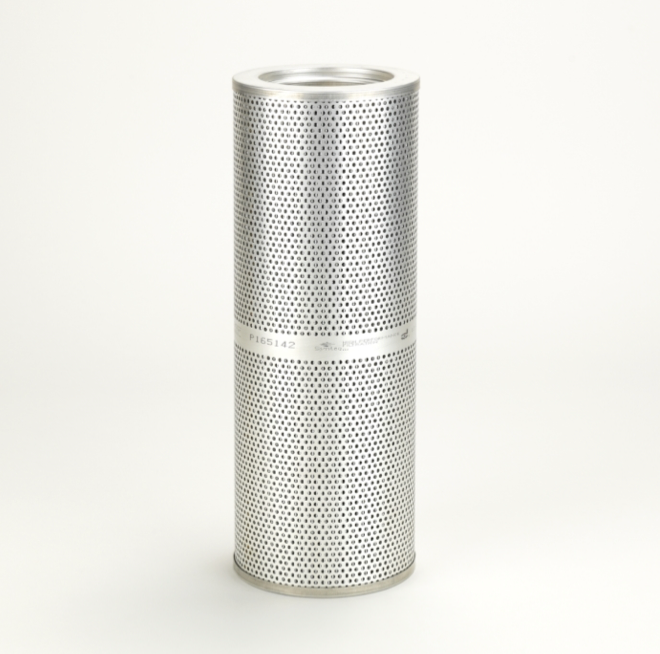 Donaldson Filtration P165142.HYDRAULIC FILTER, CARTRIDGE