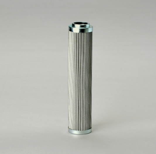 Donaldson Filtration P165138 HYDRAULIC FILTER, CARTRIDGE.