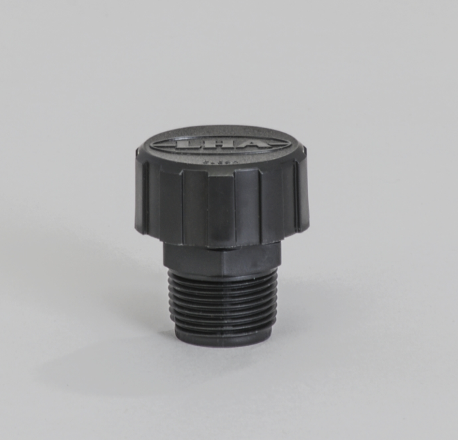 Donaldson Filtration P562503 BREATHER HYDRAULIC