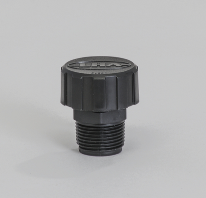 Donaldson Filtration P562503 BREATHER HYDRAULIC