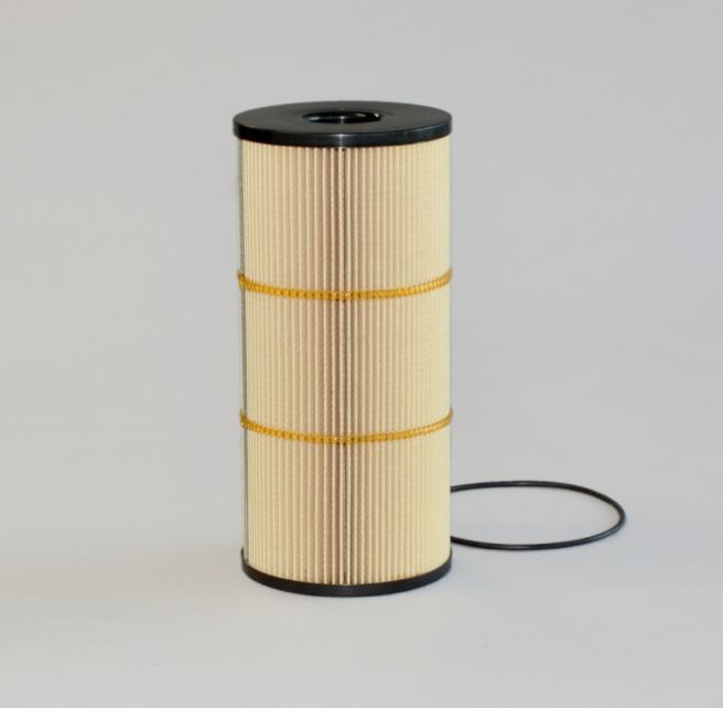 Donaldson Filtration P502479.FUEL FILTER, CARTRIDGE