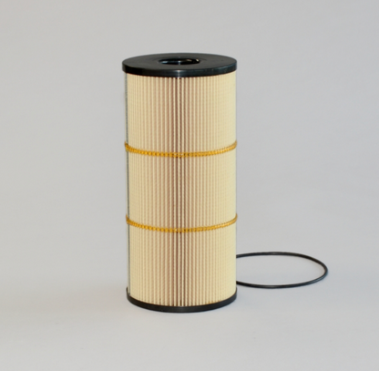 Donaldson Filtration P502479.FUEL FILTER, CARTRIDGE