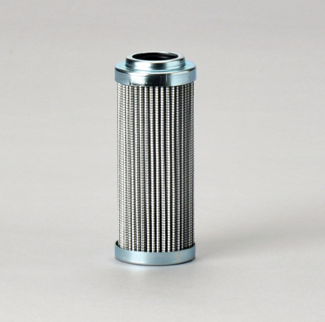 Donaldson Filtration P165136.HYDRAULIC FILTER, CARTRIDGE