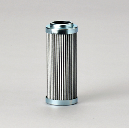 Donaldson Filtration P165136.HYDRAULIC FILTER, CARTRIDGE
