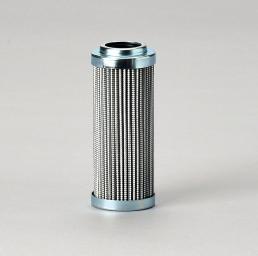 Donaldson Filtration P165136.HYDRAULIC FILTER, CARTRIDGE