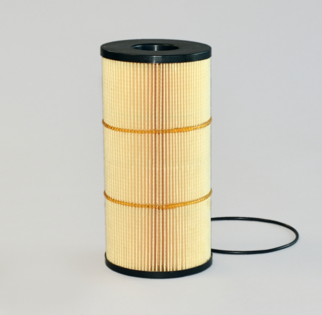 Donaldson Filtration P502478.FUEL FILTER, CARTRIDGE