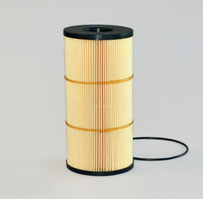 Donaldson Filtration P502478.FUEL FILTER, CARTRIDGE