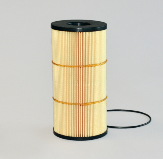 Donaldson Filtration P502478.FUEL FILTER, CARTRIDGE