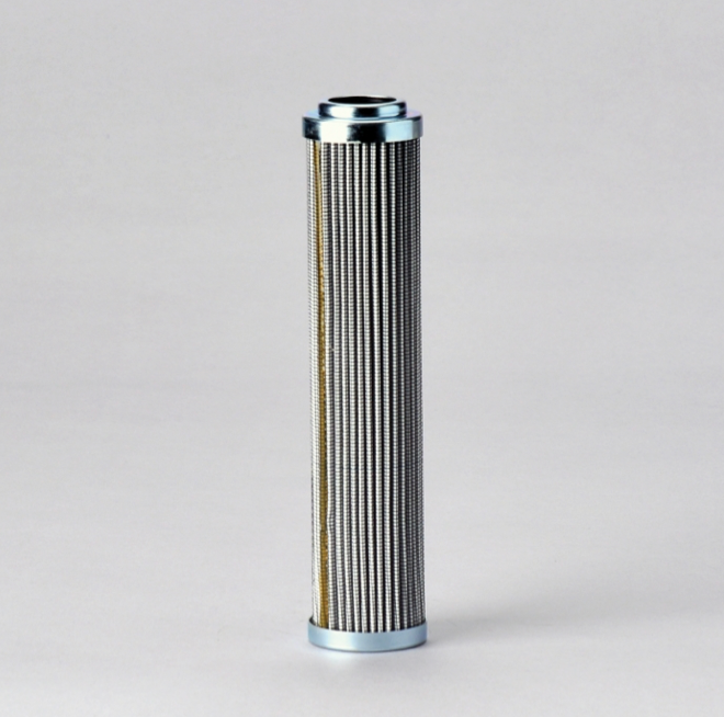 Donaldson Filtration P165043 HYDRAULIC FILTER, CARTRIDGE.