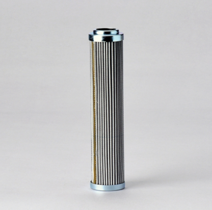 Donaldson Filtration P165043 HYDRAULIC FILTER, CARTRIDGE.