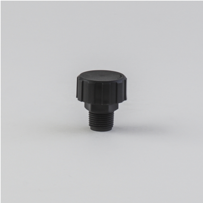 Donaldson Filtration P562501 BREATHER, HYDRAULIC
