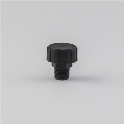 Donaldson Filtration P562501 BREATHER, HYDRAULIC
