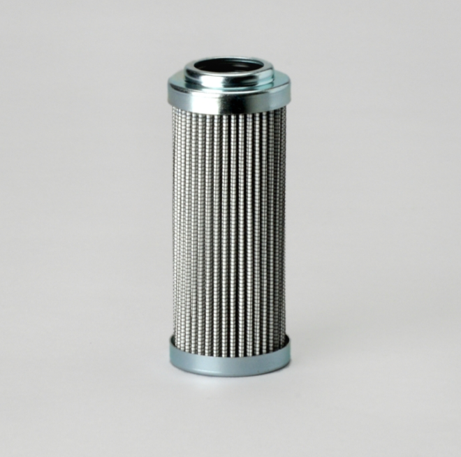 Donaldson Filtration P165041.HYDRAULIC FILTER, CARTRIDGE