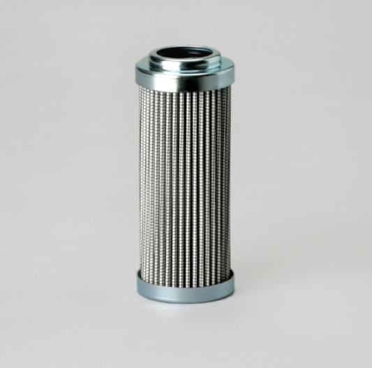 Donaldson Filtration P165041.HYDRAULIC FILTER, CARTRIDGE
