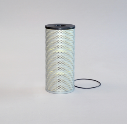 Donaldson Filtration P502477.LUBE FILTER, CARTRIDGE