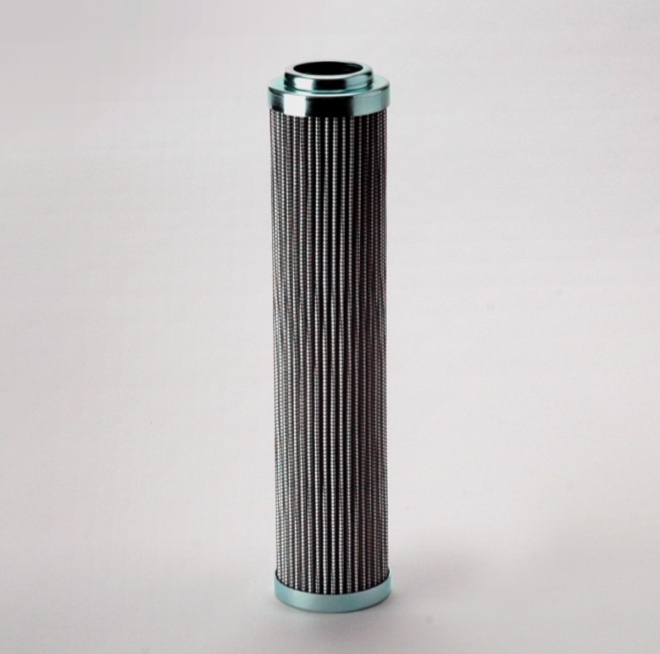 Donaldson Filtration P165015.HYDRAULIC FILTER, CARTRIDGE