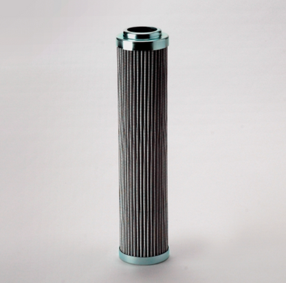 Donaldson Filtration P165015.HYDRAULIC FILTER, CARTRIDGE