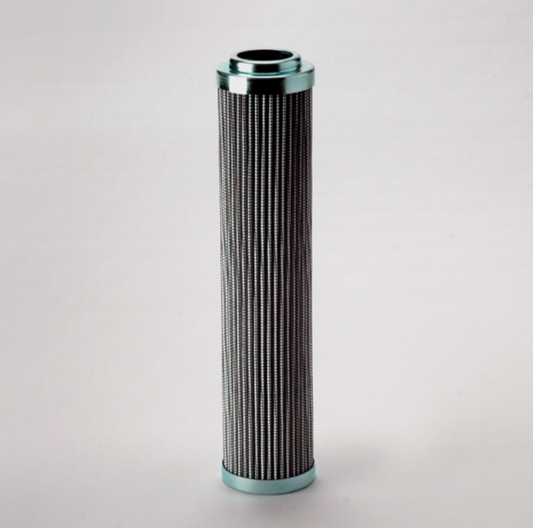 Donaldson Filtration P165015.HYDRAULIC FILTER, CARTRIDGE