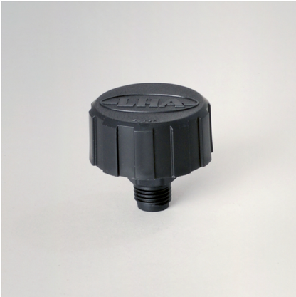 Donaldson Filtration P562495 BREATHER, HYDRAULIC