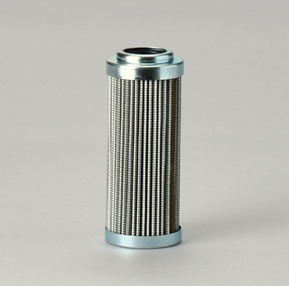 Donaldson Filtration P165006.HYDRAULIC FILTER, CARTRIDGE