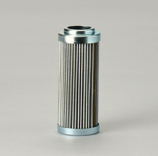 Donaldson Filtration P165006.HYDRAULIC FILTER, CARTRIDGE
