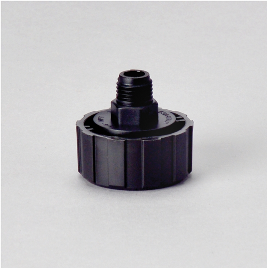 Donaldson Filtration P562494.BREATHER, HYDRAULIC