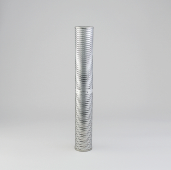 Donaldson Filtration P164921.HYDRAULIC FILTER, CARTRIDGE