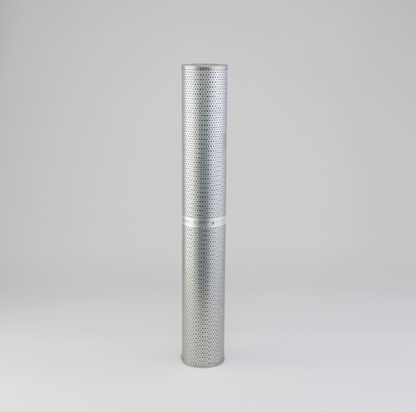 Donaldson Filtration P164921.HYDRAULIC FILTER, CARTRIDGE
