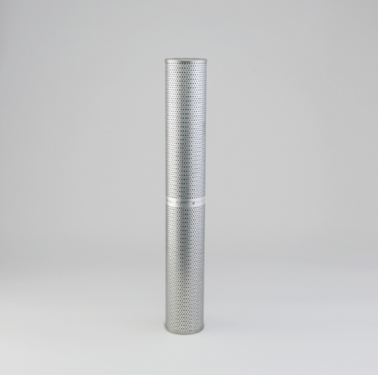 Donaldson Filtration P164921.HYDRAULIC FILTER, CARTRIDGE