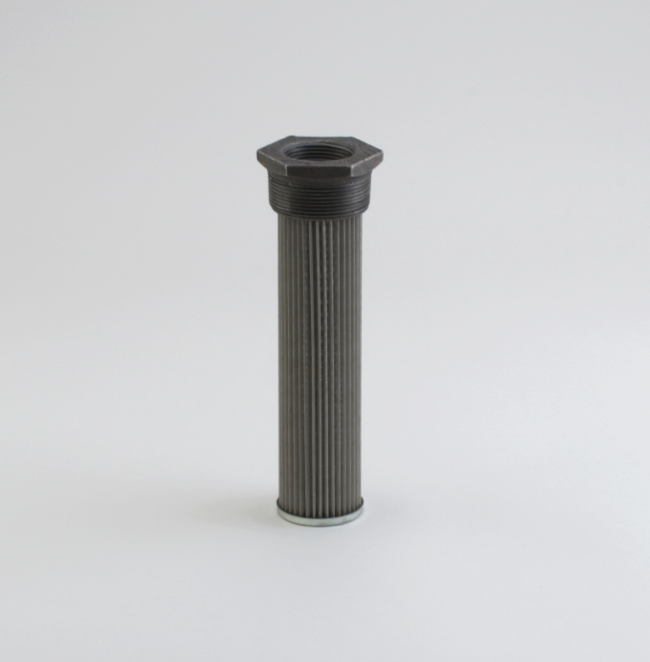 Donaldson Filtration P562267.HYDRAULIC FILTER, STRAINER