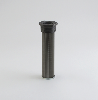 Donaldson Filtration P562267.HYDRAULIC FILTER, STRAINER