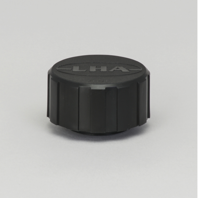 Donaldson Filtration P562476 BREATHER, HYDRAULIC